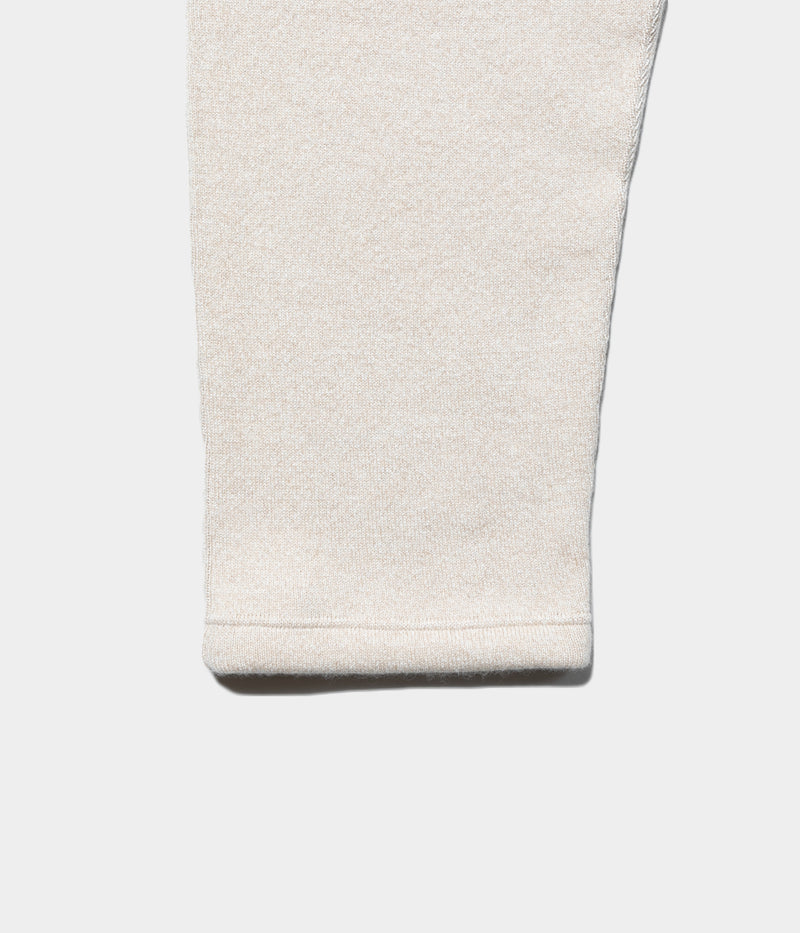 HERILL "Goldencash Sweatpants"