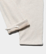 HERILL "Goldencash Sweatpants"
