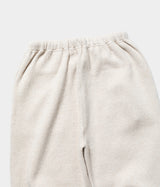 HERILL "Goldencash Sweatpants"