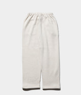 HERILL "Goldencash Sweatpants"