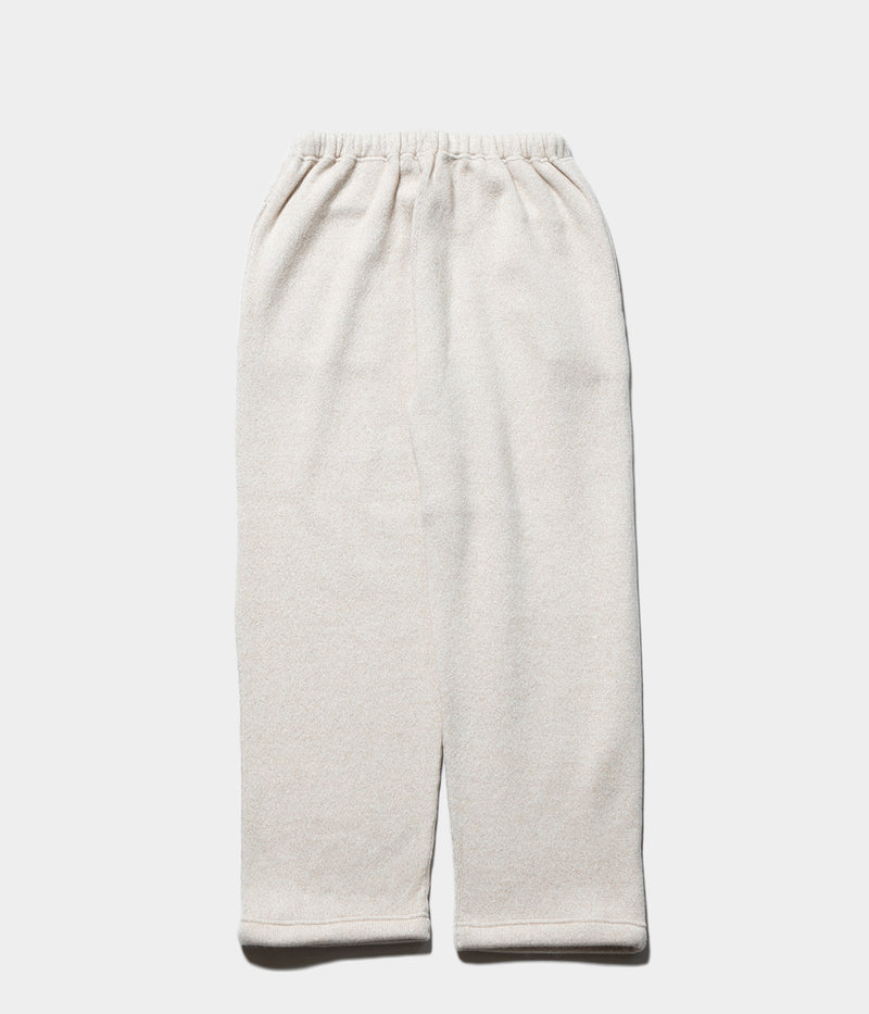 HERILL "Goldencash Sweatpants"