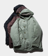 HERILL "PARKA CWU-8/P"