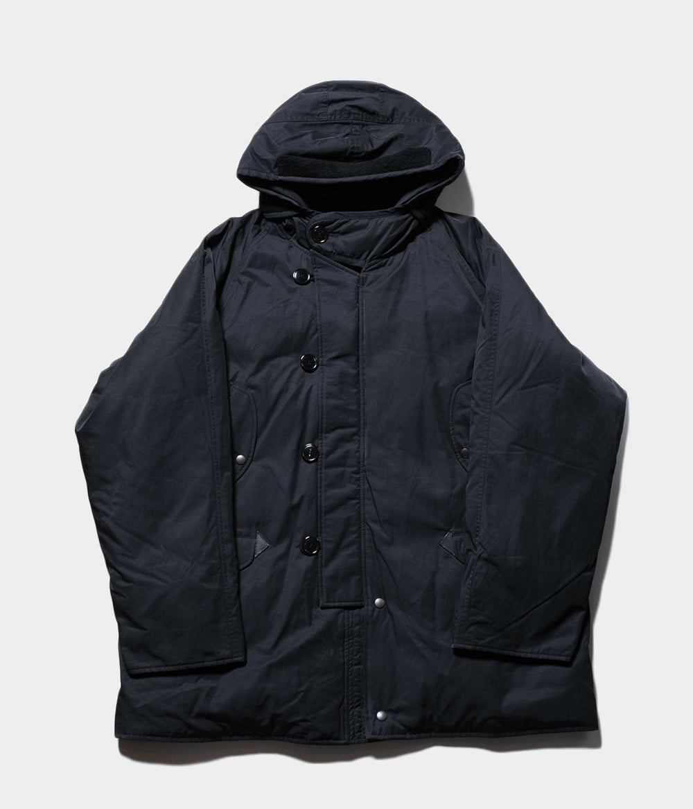 HERILL PARKA CWU-8/P サイズ1 HERILL 
