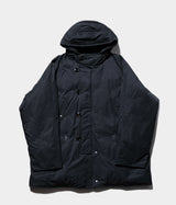 HERILL "PARKA CWU-8/P"