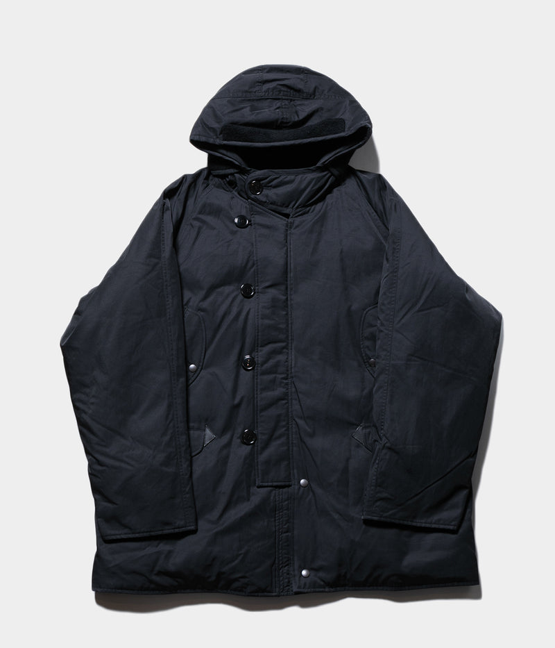 HERILL "PARKA CWU-8/P"