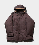 HERILL "PARKA CWU-8/P"