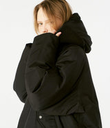 HERILL "PARKA CWU-8/P"
