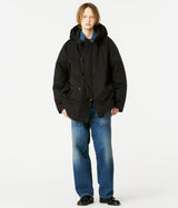 HERILL "PARKA CWU-8/P"