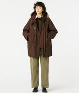 HERILL "PARKA CWU-8/P"