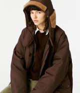 HERILL "PARKA CWU-8/P"