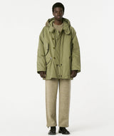 HERILL "PARKA CWU-8/P"
