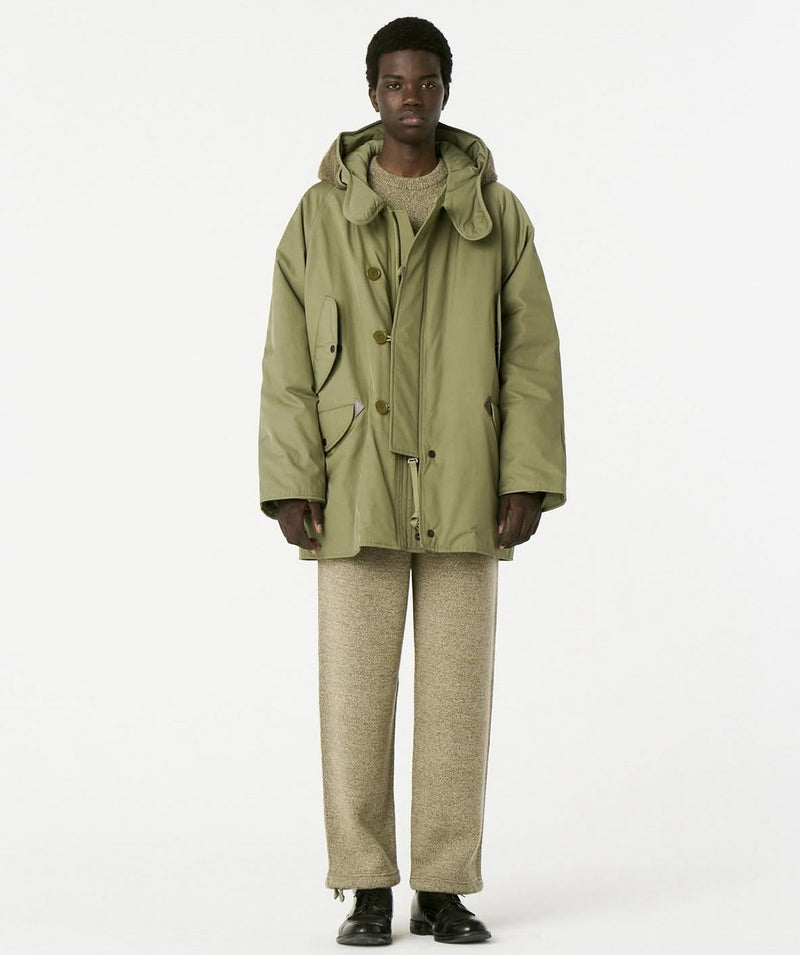 HERILL "PARKA CWU-8/P"