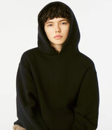 HERILL "GCtwist Hooded"