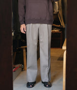 MAATEE＆SONS "SHIRAHAMA"