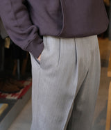 MAATEE＆SONS "SHIRAHAMA"