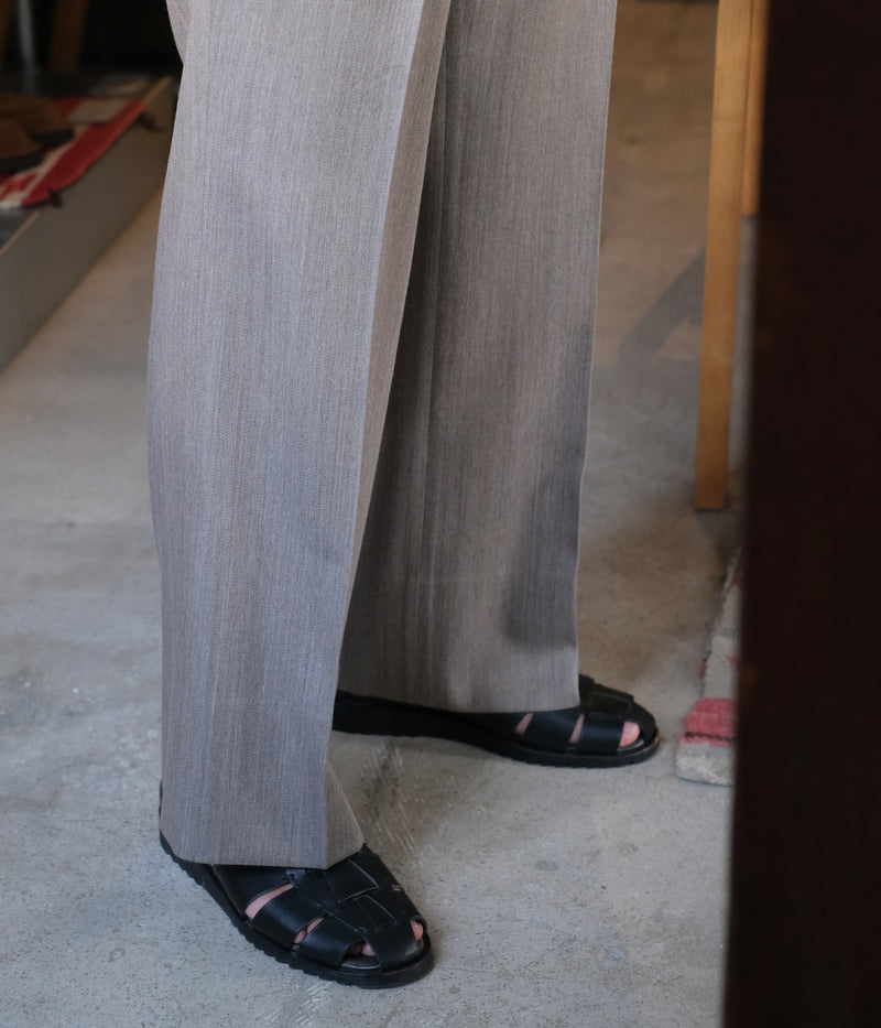 MAATEE＆SONS "SHIRAHAMA"