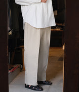 NEAT "Super NEAT Chino"