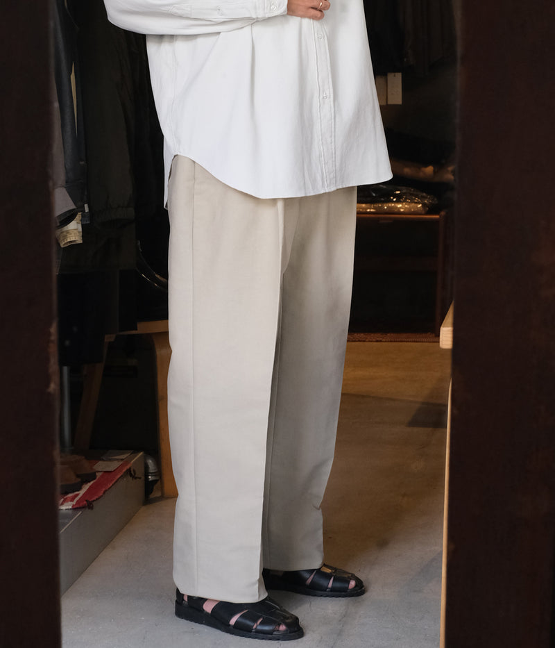 NEAT "Super NEAT Chino"
