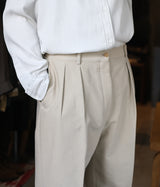 NEAT "Super NEAT Chino"