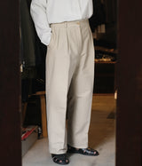 NEAT "Super NEAT Chino"