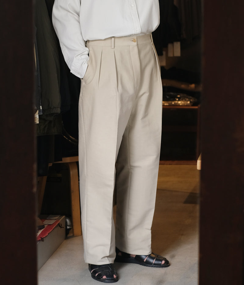 NEAT "Super NEAT Chino"