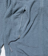 PRODUCT TWELVE "Primaloft Active Full Zip"