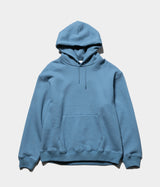STILL BY HAND  "CS05253" Fleece parka