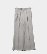 MAATEE＆SONS "SHIRAHAMA"