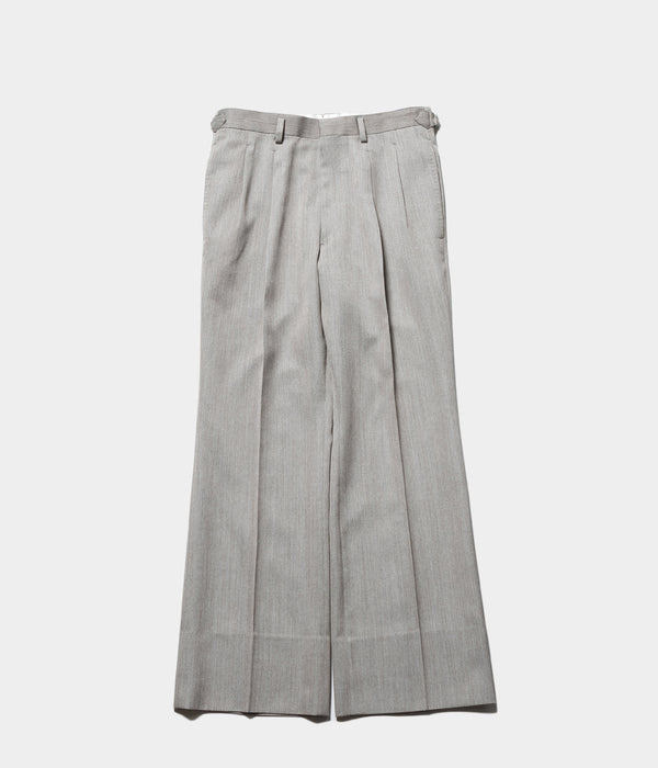 MAATEE＆SONS "SHIRAHAMA"