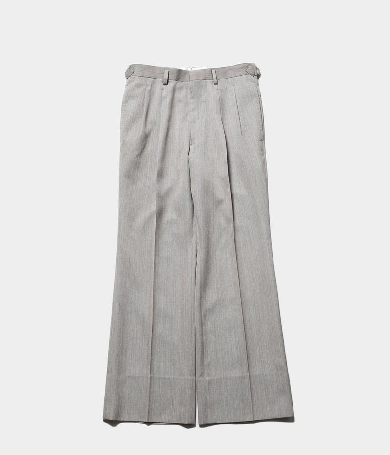 MAATEE＆SONS "SHIRAHAMA"