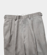 MAATEE＆SONS "SHIRAHAMA"