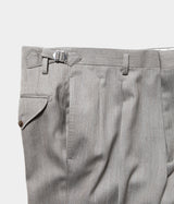 MAATEE＆SONS "SHIRAHAMA"