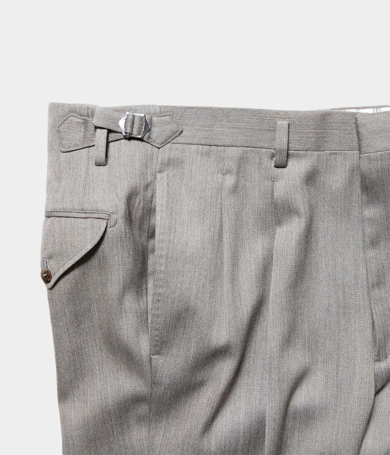 MAATEE＆SONS "SHIRAHAMA"