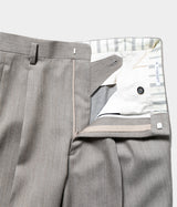 MAATEE＆SONS "SHIRAHAMA"