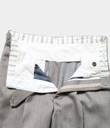 MAATEE＆SONS "SHIRAHAMA"