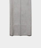 MAATEE＆SONS "SHIRAHAMA"