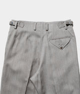 MAATEE＆SONS "SHIRAHAMA"