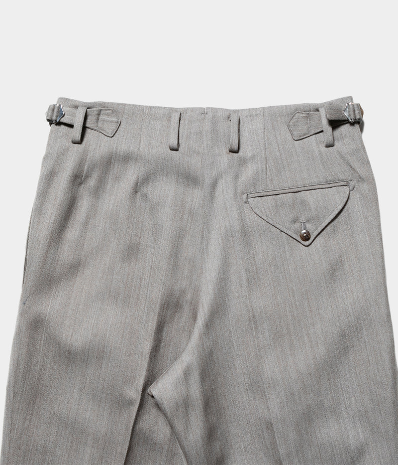 MAATEE＆SONS "SHIRAHAMA"