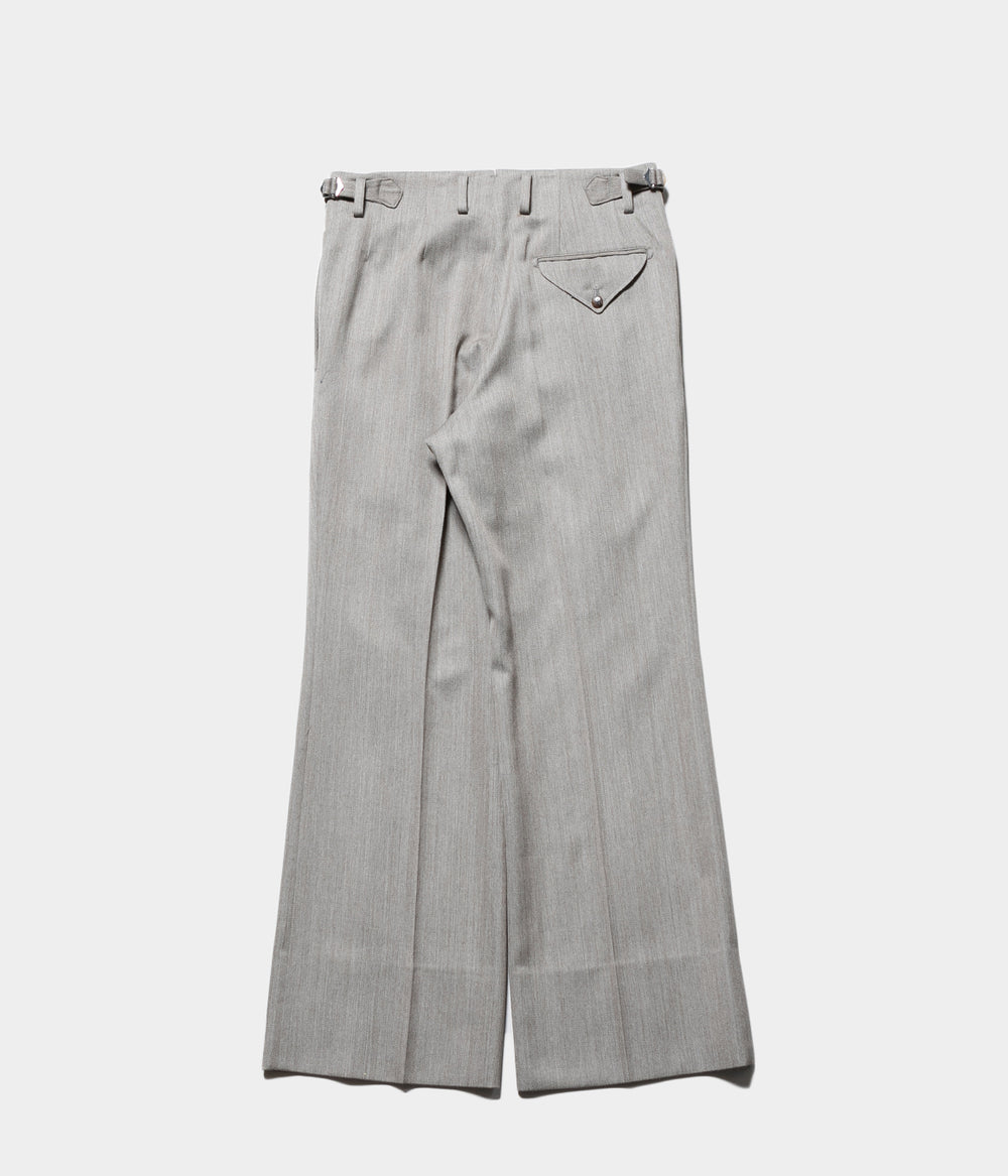 wagamama 別注 maatee&sons shirahama スタプレ wagamama 別注 maatee&sons shirahama スタプレ - メルカリ