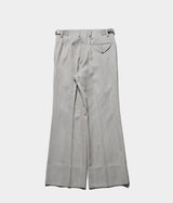 MAATEE＆SONS "SHIRAHAMA"