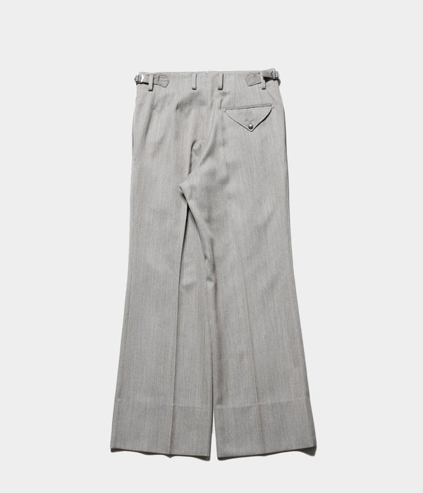 MAATEE＆SONS "SHIRAHAMA"