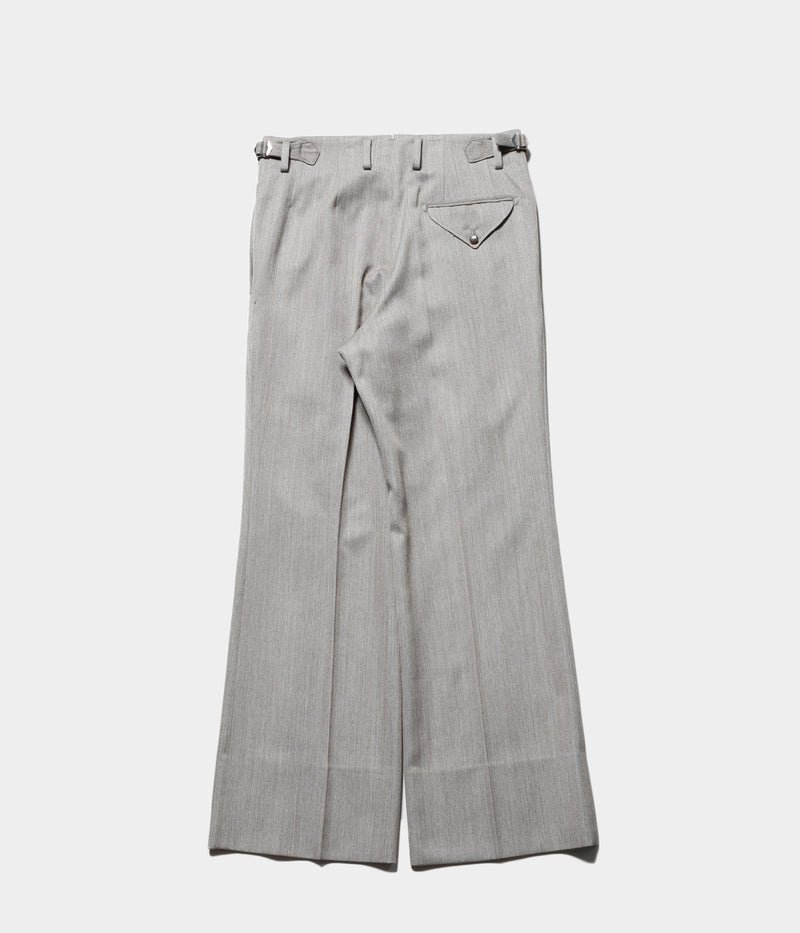 MAATEE＆SONS "SHIRAHAMA"