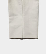 NEAT "Super NEAT Chino"