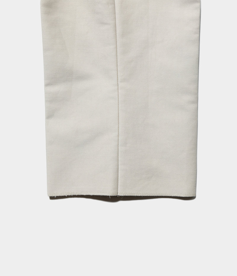 NEAT "Super NEAT Chino"