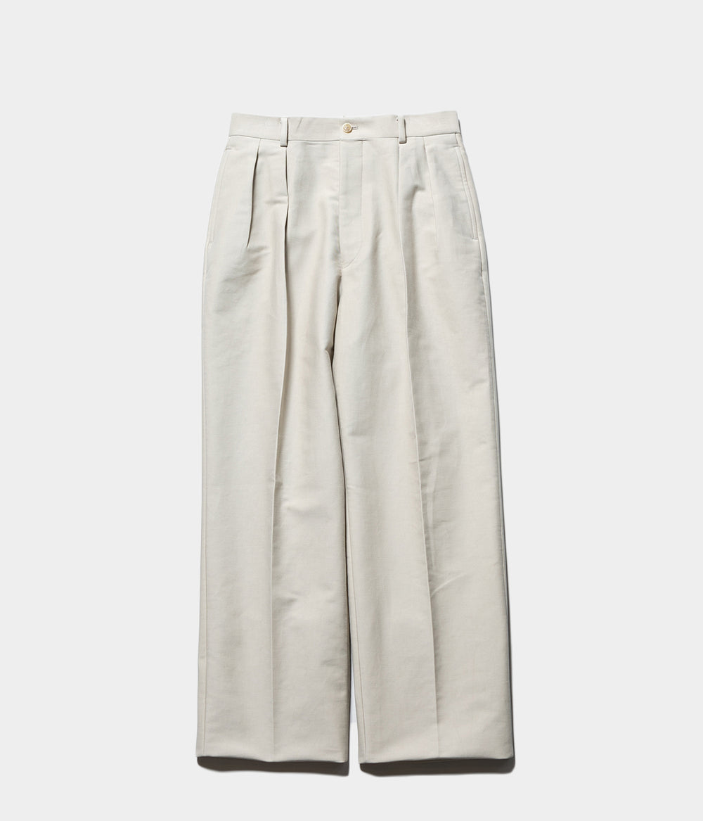 NEAT caruso別注 NEAT(ニート) ×CARUSO ダブルジャケット - Amanojak.