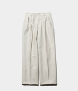 NEAT "Super NEAT Chino"
