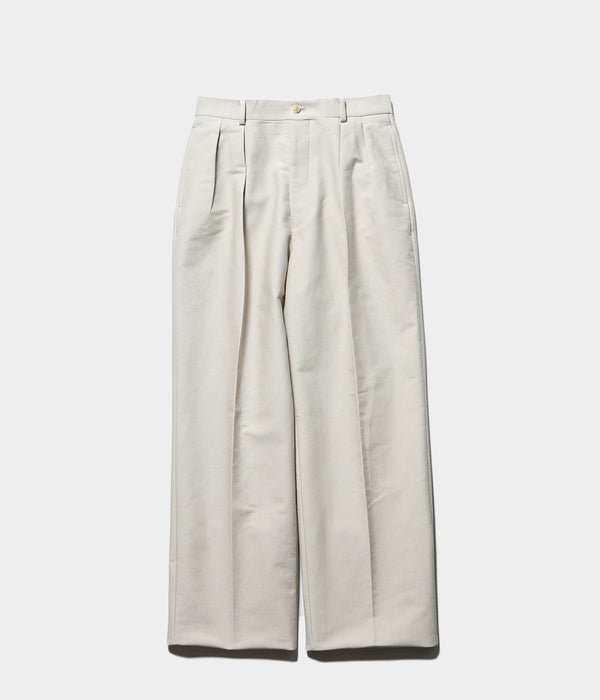 NEAT "Super NEAT Chino"
