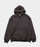 STILL BY HAND  "CS05253" Fleece parka