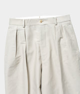 NEAT "Super NEAT Chino"