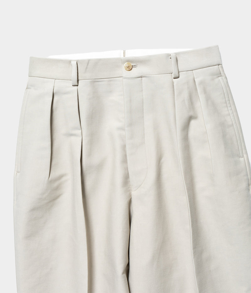 NEAT "Super NEAT Chino"